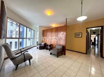 Comercial · 100m² · 1 Vaga · Sala Comercial à venda no bairro Boqueirão