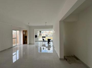 Casa · 150m² · 3 Quartos · 2 Vagas · Casa à venda no bairro Ponta da Praia