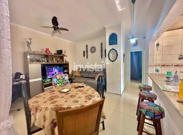 Casa · 140m² · 2 Quartos · 1 Vaga · Casa à venda no bairro Pompéia