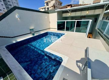 Casa · 250m² · 5 Quartos · 2 Vagas · Casa à venda no bairro Embaré