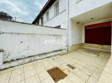 Casa · 335m² · 2 Quartos · 2 Vagas · Casa Geminada à venda no bairro Vila Mathias