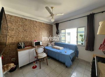 Apartamento · 42m² · 2 Quartos · 1 Vaga · Apartamento à venda no bairro Aparecida