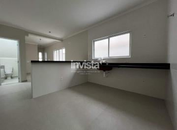 Casa · 115m² · 3 Quartos · 2 Vagas · Sobreposta baixa a venda no bairro Marapé