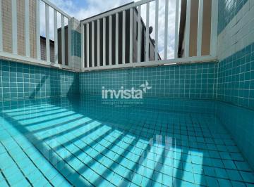 Casa · 184m² · 3 Quartos · 2 Vagas · Casa à venda no bairro Aparecida