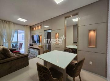 Apartamento · 76m² · 2 Quartos · 1 Vaga · Apartamento à venda no bairro José Menino