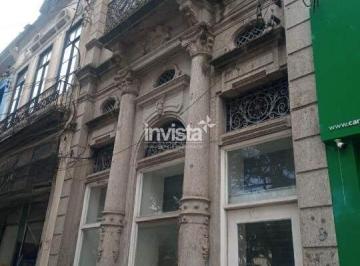 Comercial · 245m² · Ótimo Ponto comercial em frente a Prefeitura
