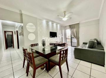 Apartamento · 98m² · 2 Quartos · 1 Vaga · Apartamento à venda no bairro Ponta da Praia