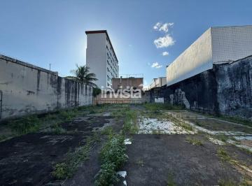 Casa · 565m² · 2 Quartos · 3 Vagas · Casa à venda no bairro Vila Mathias