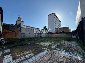 Casa · 565m² · 2 Quartos · 3 Vagas · Casa à venda no bairro Vila Mathias