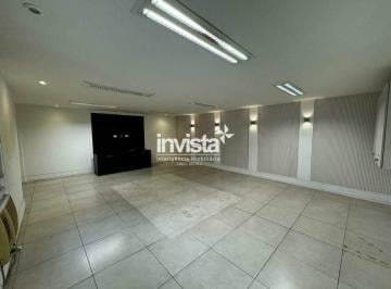 Comercial · 236m² · 6 Vagas · Sala Comercial para aluguel no bairro CENTRO
