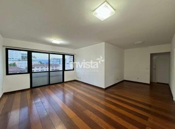 Apartamento · 117m² · 3 Quartos · 1 Vaga · Apartamento à venda no bairro Boqueirão