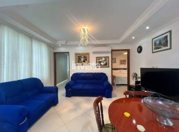 Apartamento · 76m² · 2 Quartos · 1 Vaga · Apartamento à venda no bairro José Menino