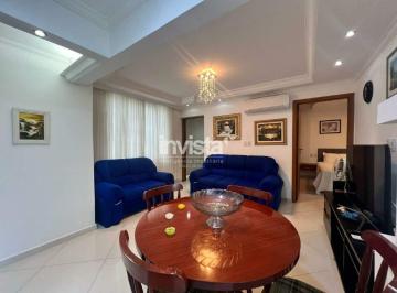 Apartamento · 76m² · 2 Quartos · 1 Vaga · Apartamento à venda no bairro José Menino