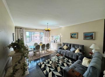 Apartamento · 114m² · 2 Quartos · 1 Vaga · Apartamento à venda no bairro Ponta da Praia