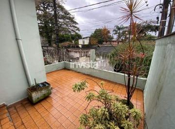 Casa · 117m² · 2 Quartos · 1 Vaga · Casa à venda no bairro Macuco