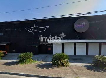 Comercial · 500m² · 8 Vagas · Loja para aluguel no bairro Mirim