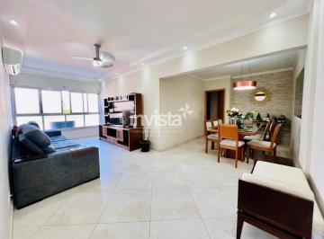 Apartamento · 177m² · 3 Quartos · 1 Vaga · Apartamento à venda no bairro Campo Grande
