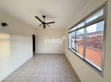 Apartamento · 70m² · 2 Quartos · 1 Vaga · Apartamento à venda no bairro Gonzaga