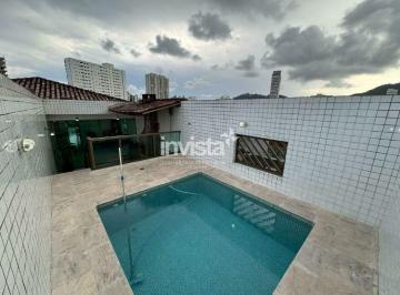 Casa · 216m² · 3 Quartos · 2 Vagas · Casa à venda no bairro Vila Belmiro