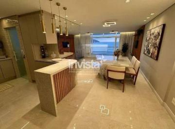 Apartamento · 150m² · 3 Quartos · 1 Vaga · Apartamento para locação no bairro Gonzaga