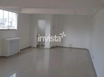 Comercial · 52m² · 1 Quarto · Sala Comercial para aluguel no bairro Aparecida