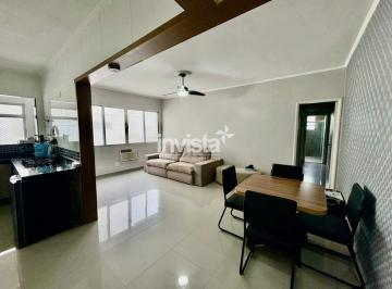 Apartamento · 103m² · 2 Quartos · 1 Vaga · Apartamento à venda no bairro Aparecida