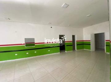 Comercial · 200m² · Ponto Comercial à venda no bairro Ponta da Praia