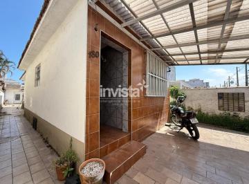 Casa · 256m² · 4 Quartos · 2 Vagas · Casa à venda no bairro Estuário