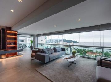 Apartamento · 344m² · 3 Quartos · 3 Vagas · Apartamento à venda no bairro Aparecida