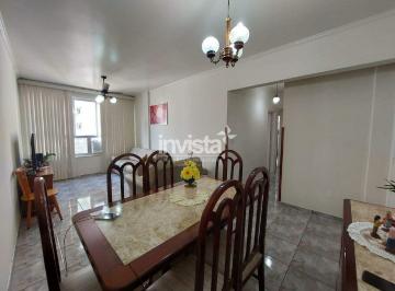 Apartamento · 108m² · 2 Quartos · 1 Vaga · Apartamento à venda no bairro Pompéia