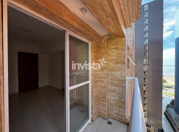 Apartamento · 37m² · 1 Quarto · 1 Vaga · Apartamento à venda no bairro José Menino