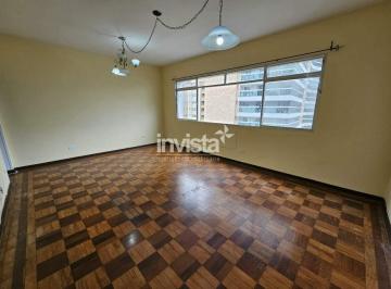 Apartamento · 118m² · 2 Quartos · 1 Vaga · Apartamento à venda no bairro Embaré
