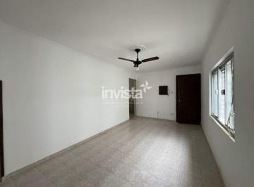 Apartamento · 70m² · 3 Quartos · 1 Vaga · Apartamento à venda no bairro Aparecida