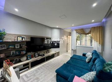 Casa · 190m² · 3 Quartos · 2 Vagas · Casa à venda no bairro Campo Grande
