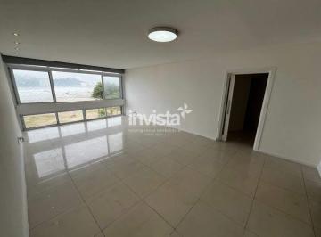 Apartamento · 140m² · 3 Quartos · 2 Vagas · Apartamento para locação no José Menino