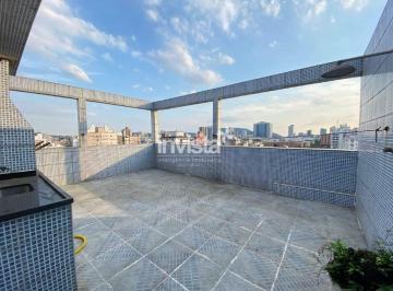 Apartamento · 190m² · 3 Quartos · 2 Vagas · Cobertura à venda no bairro Aparecida