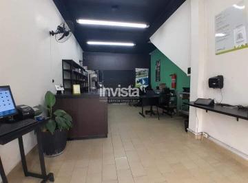 Comercial · 148m² · 1 Quarto · Loja para aluguel no bairro PAQUETÁ