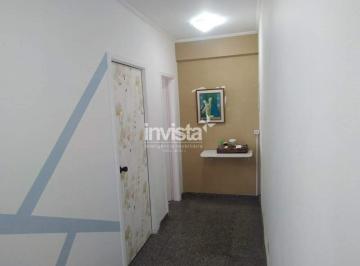Comercial · 43m² · Sala Comercial para aluguel no bairro Vila Mathias