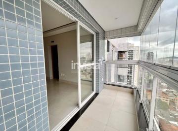 Apartamento · 52m² · 1 Quarto · 1 Vaga · Apartamento à venda no bairro Embaré