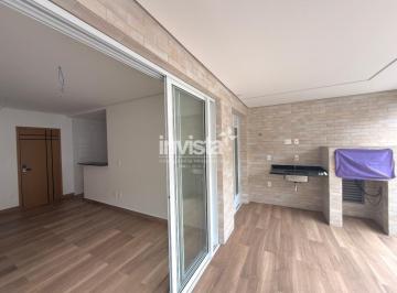 Apartamento · 83m² · 2 Quartos · 1 Vaga · Apartamento à venda no bairro Aparecida