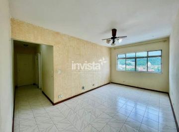 Apartamento · 71m² · 2 Quartos · 1 Vaga · Apartamento à venda no bairro Campo Grande