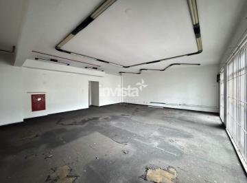 Comercial · 130m² · Sala Comercial para aluguel no bairro CENTRO