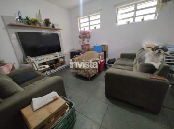 Casa · 325m² · 3 Quartos · 2 Vagas · Casa à venda no bairro Campo Grande