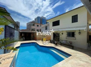 Casa · 240m² · 4 Quartos · 3 Vagas · Casa à venda no bairro Aparecida