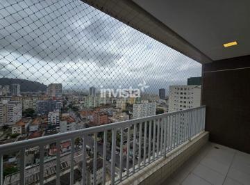 Apartamento · 68m² · 2 Quartos · 1 Vaga · Apartamento à venda no bairro Encruzilhada