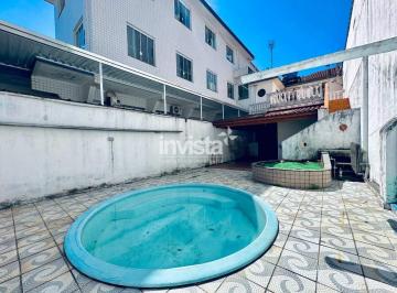 Casa · 198m² · 3 Quartos · 2 Vagas · Casa à venda no bairro Marapé