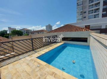 Casa · 330m² · 5 Quartos · 2 Vagas · Casa à venda no bairro Embaré