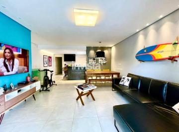 Casa · 132m² · 3 Quartos · 2 Vagas · Casa à venda no bairro Embaré