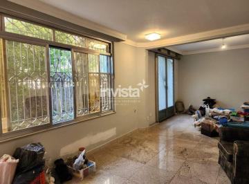 Casa · 170m² · 3 Quartos · 2 Vagas · Casa à venda no bairro Ponta da Praia