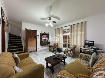 Casa · 97m² · 3 Quartos · 2 Vagas · Casa à venda no bairro Encruzilhada
